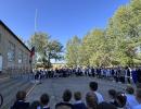 Разговоры о важном 