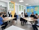 Экоурок "Глобальные экологические проблемы современности"