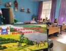 Классные часы «Казачья слава — Воинская слава!»