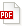 Скачать этот файл (3. rekomendatcii po pitaniiu.pdf)
